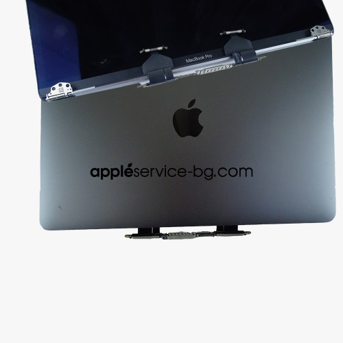 Apple MacBook Pro 13" A1706 A1708 2016 2017 Retina Space Gray  LCD Screen Display Дисплей  